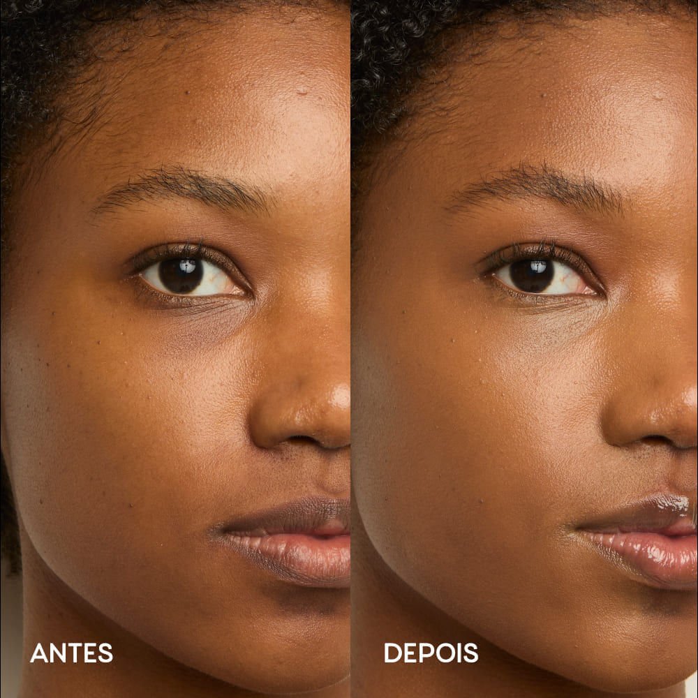 Base Líquida Escura Semi-Matte - Cushion Foundation 60 Océane Edition 12g Cor 60 4