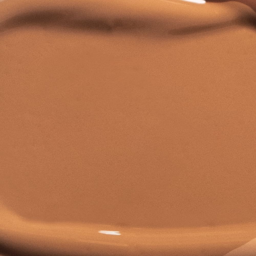 Base Líquida Escura Semi-Matte - Cushion Foundation 60 Océane Edition 12g Cor 60 9