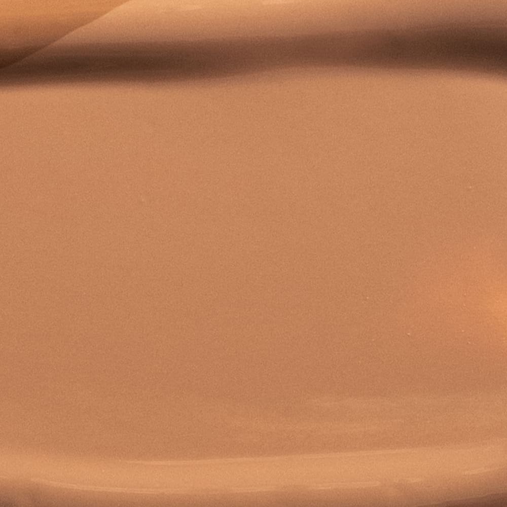 Base Líquida Média Semi-Matte - Cushion Foundation 50 Océane Edition 12g Cor 50 9