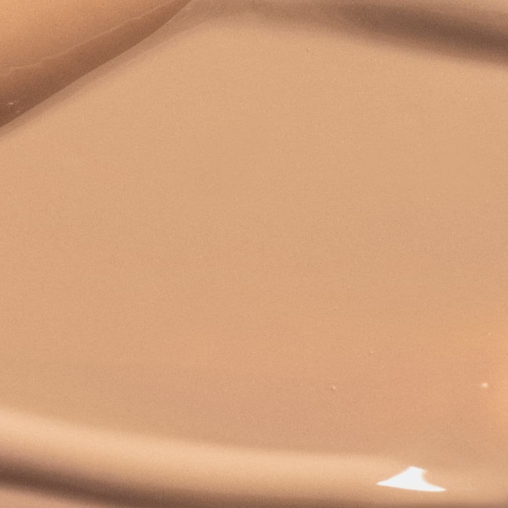 Base Líquida Média Semi-Matte - Cushion Foundation 30 Océane Edition 12g 030 9