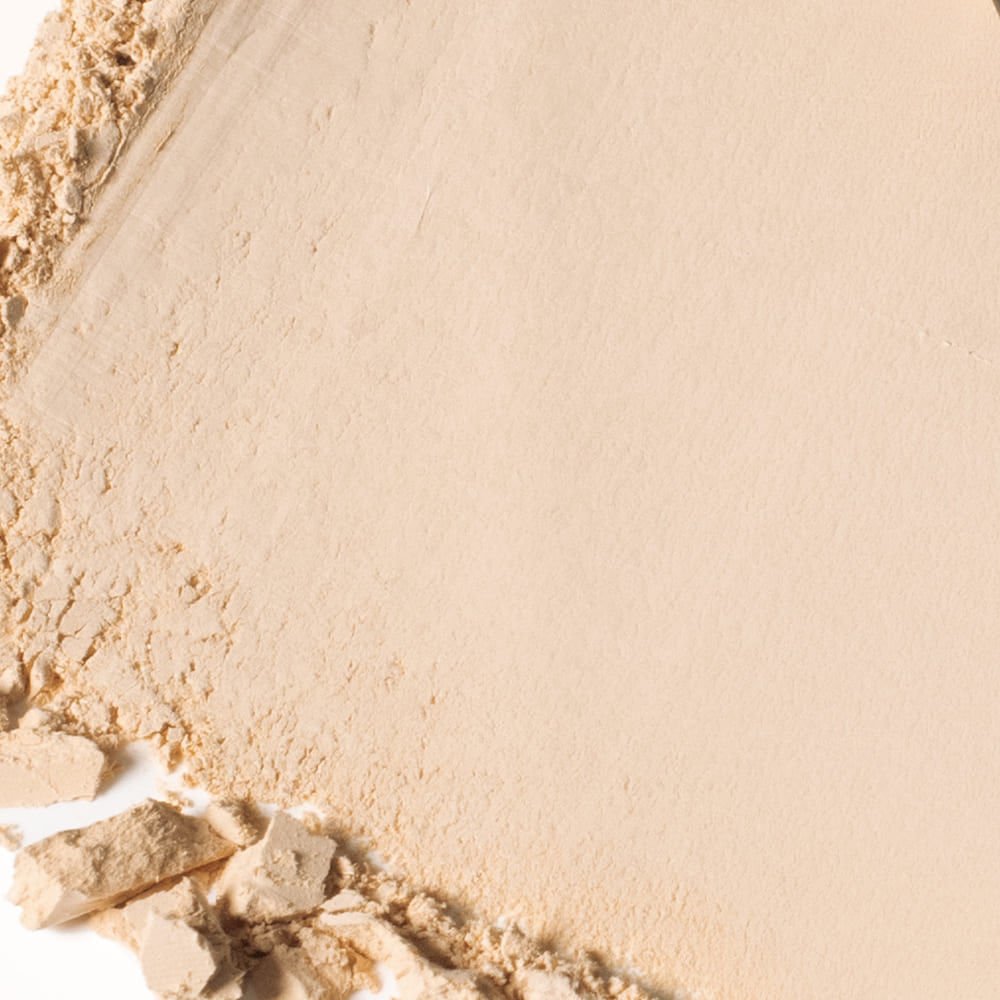 Pó Compacto Claro - Compact Powder Porcelain Océane Edition 8,5g Porcelain 9