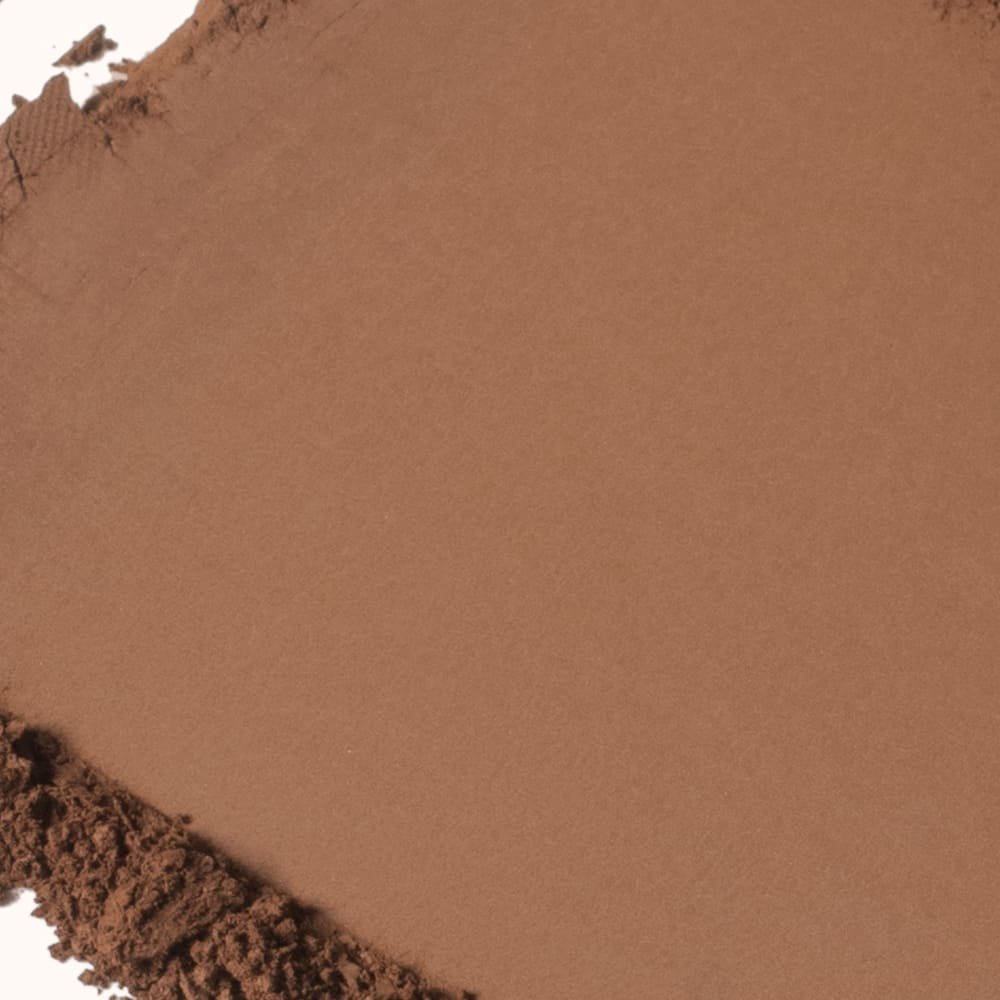Pó Compacto Escuro - Compact Powder Mocha Océane Edition 8,5g Mocha 9