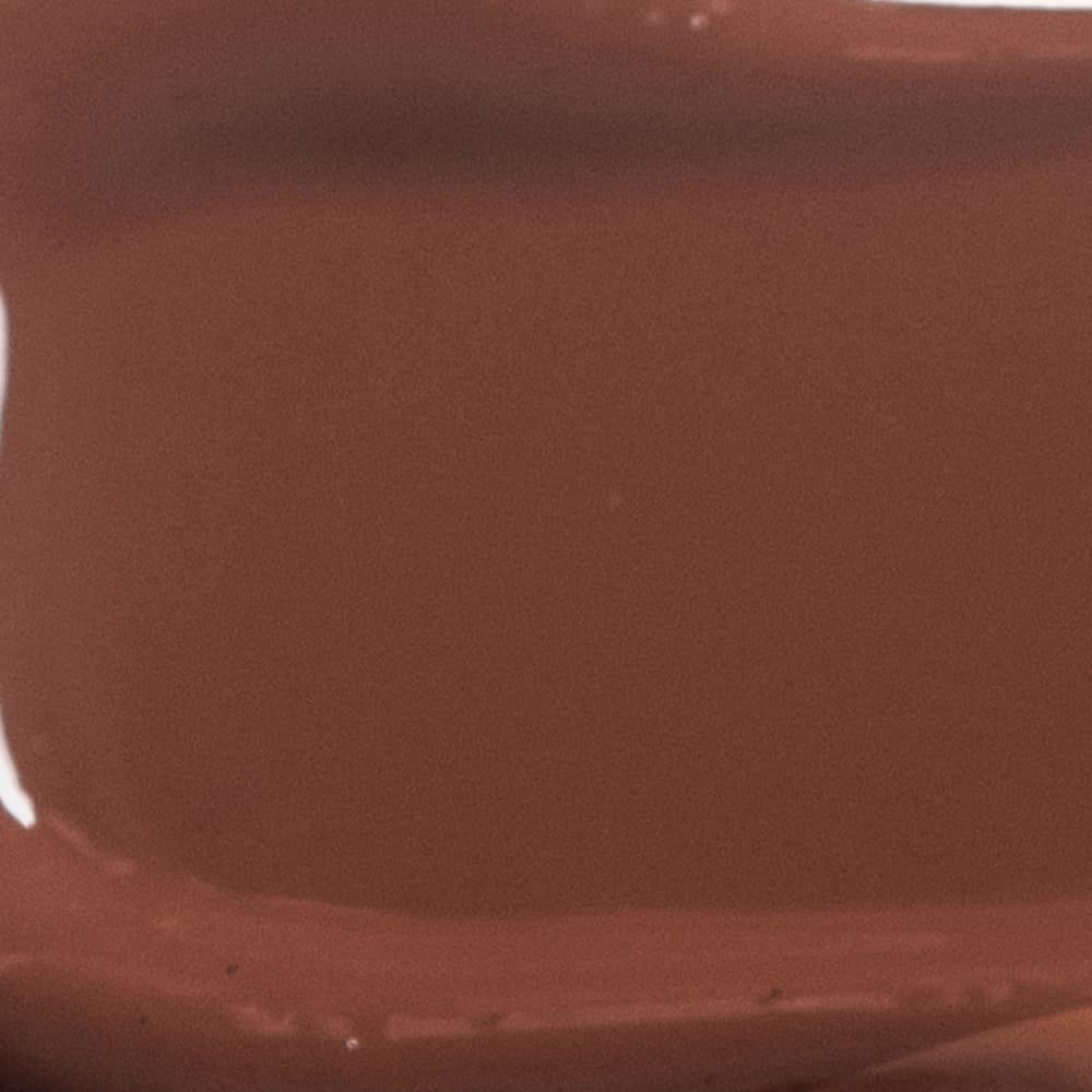 Base Líquida Escura Semi-Matte - Cushion Foundation 80 Océane Edition 12g Cor 80 9