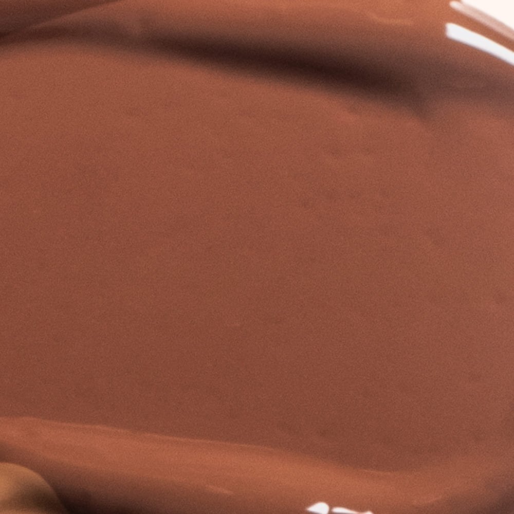 Base Líquida Escura Semi-Matte - Cushion Foundation 70 Océane Edition 12g Cor 70 9