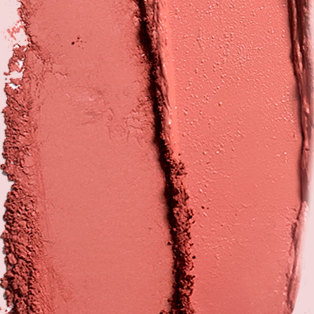Blush Cremoso e em Pó Nude – Duo Blush Rosy Paint Océane Edition 10,2g Nude 9