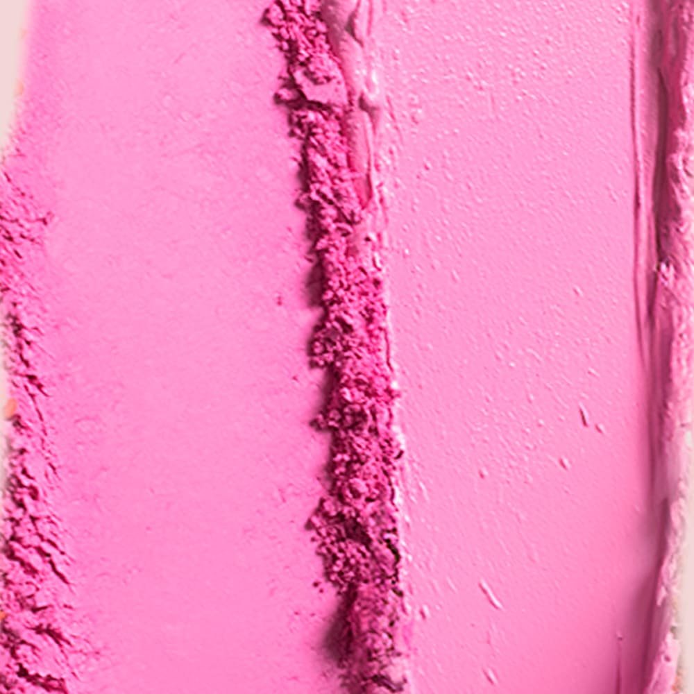 Blush Cremoso e em Pó Rosa Claro – Duo Blush Pink Paint Océane Edition 10,2g Rosa Claro 9