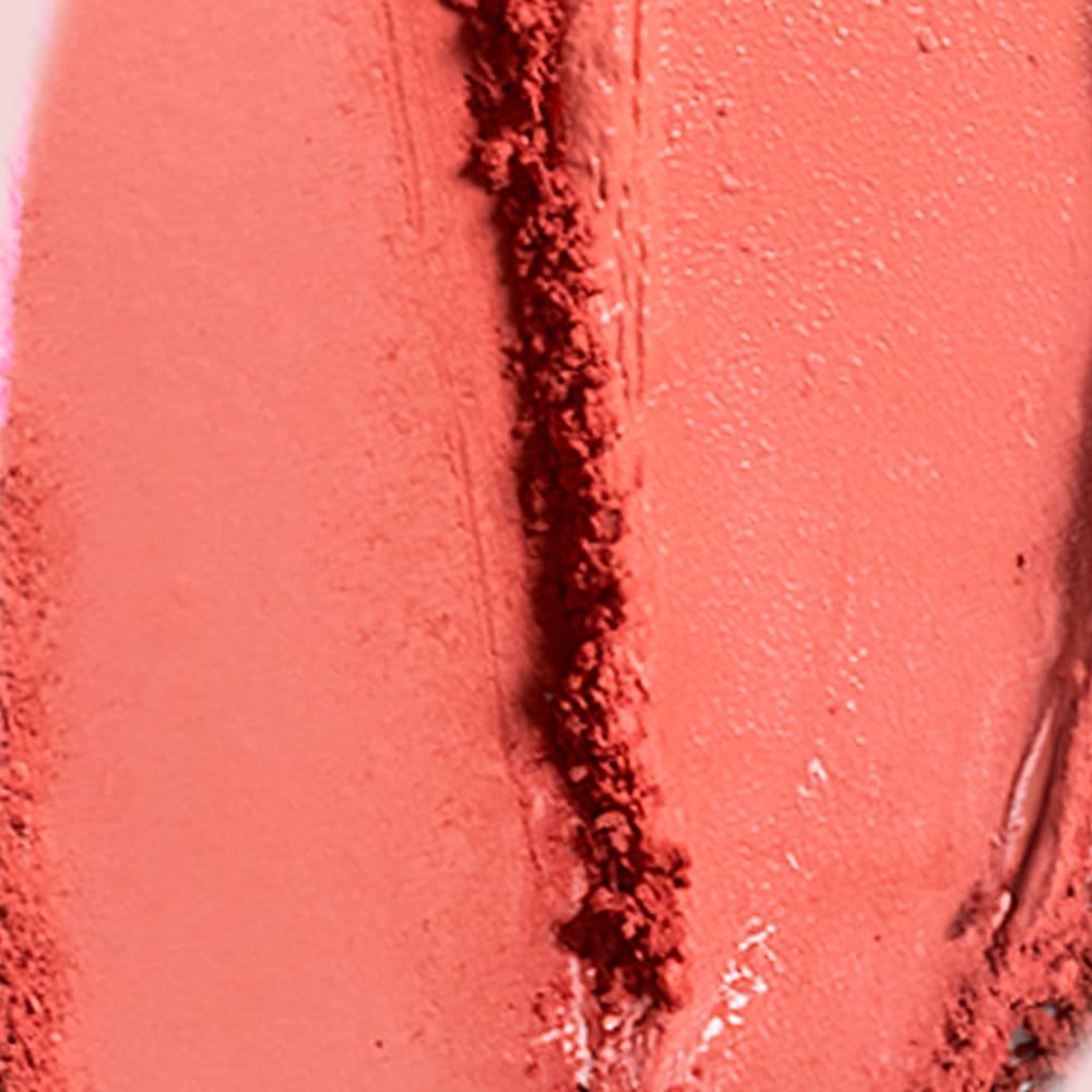 Blush Cremoso e em Pó Coral – Duo Blush Coral Paint Océane Edition 10,2g Coral 9