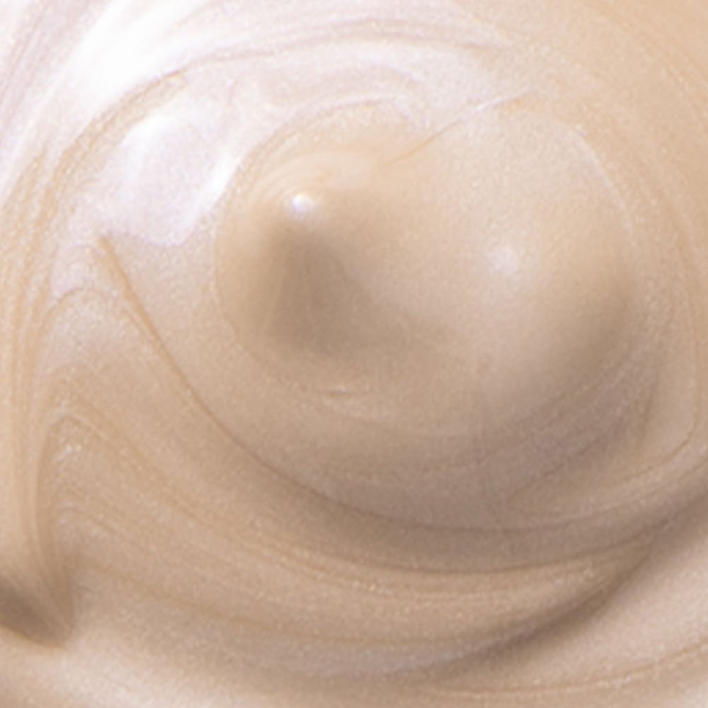 Primer Iluminador Facial Claro Nádia Tambasco By Océane - Glow Skin Light 30ml Glow Skin Light 9