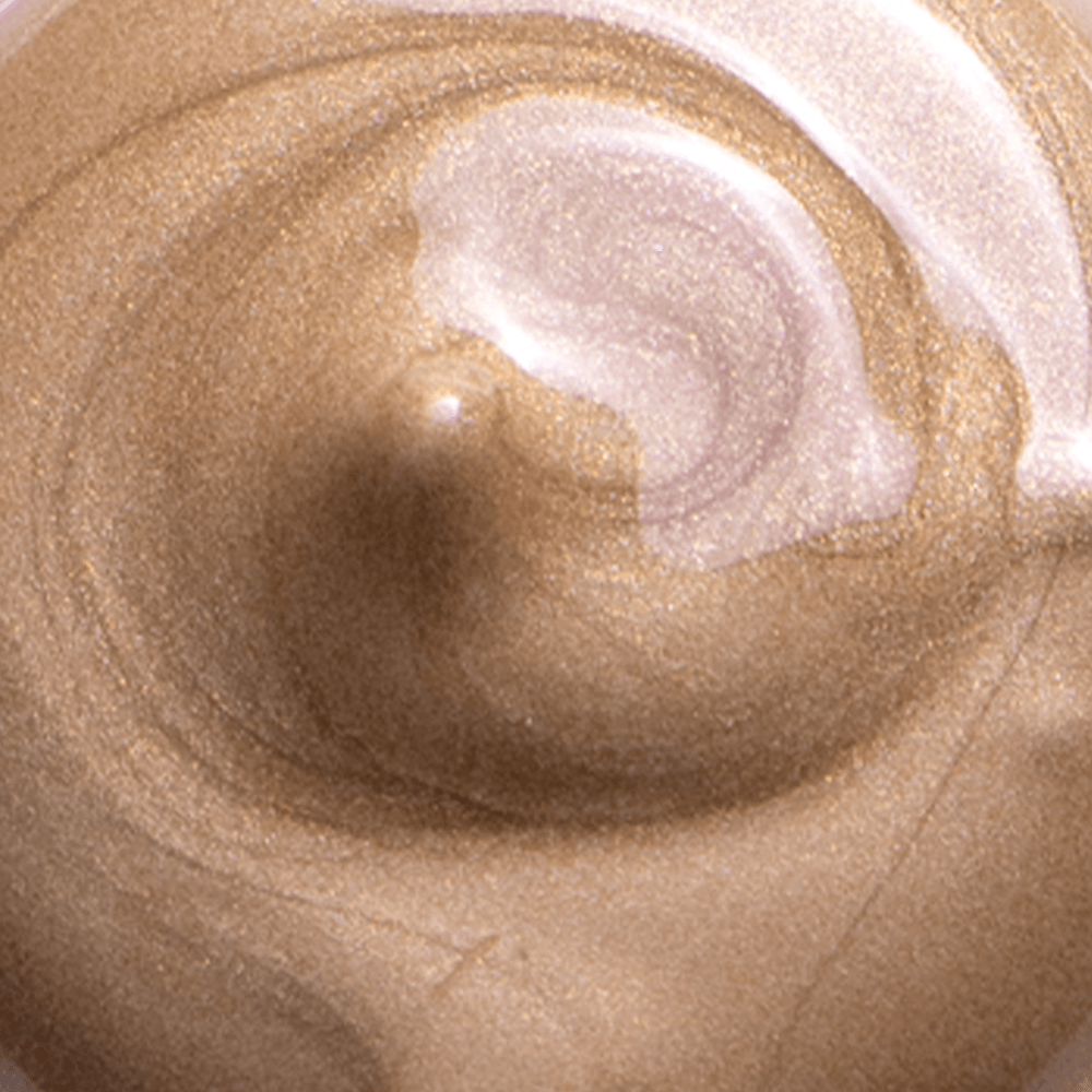 Primer Iluminador Facial Escuro Nádia Tambasco By Océane - Glow Skin Medium Tan 30ml Glow Skin Medium Tan 9