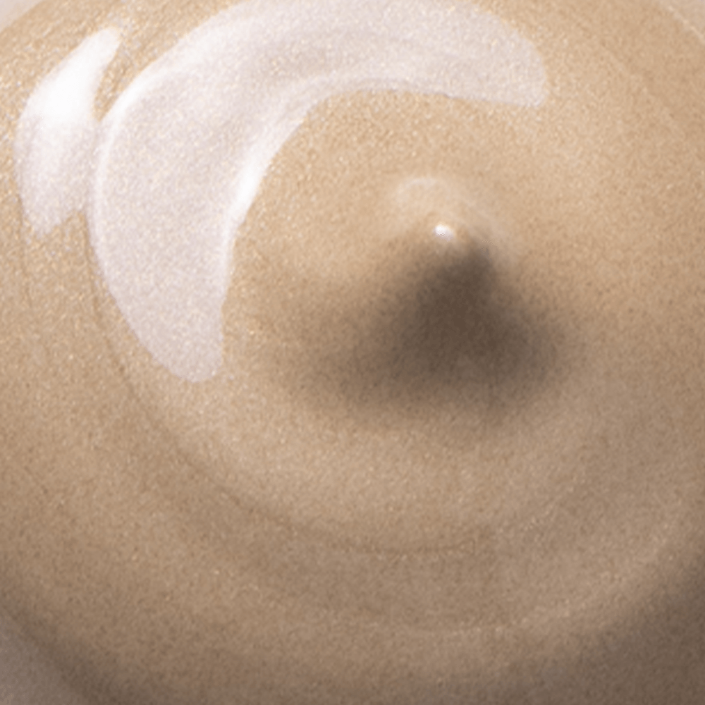 Primer Iluminador Facial Médio Nadia Tambasco By Océane - Glow Skin Medium 30ml Glow Skin Medium 9