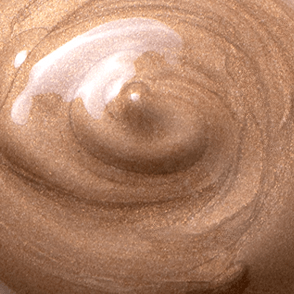 Primer Iluminador Facial Escuro Nádia Tambasco By Océane - Glow Skin Tan 30ml Glow Skin Tan 9