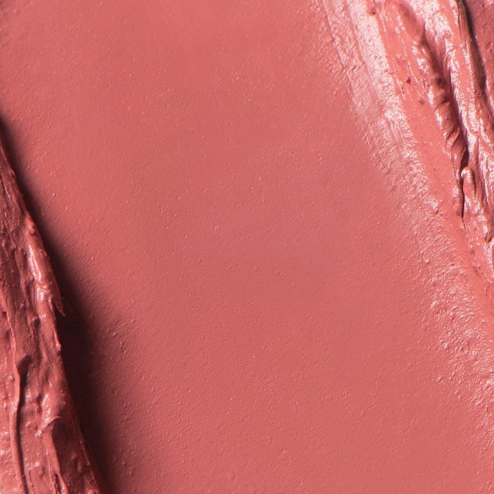 Blush em Bastão Rosa Queimado - Blush Stick Bubble 4you Bubble 9