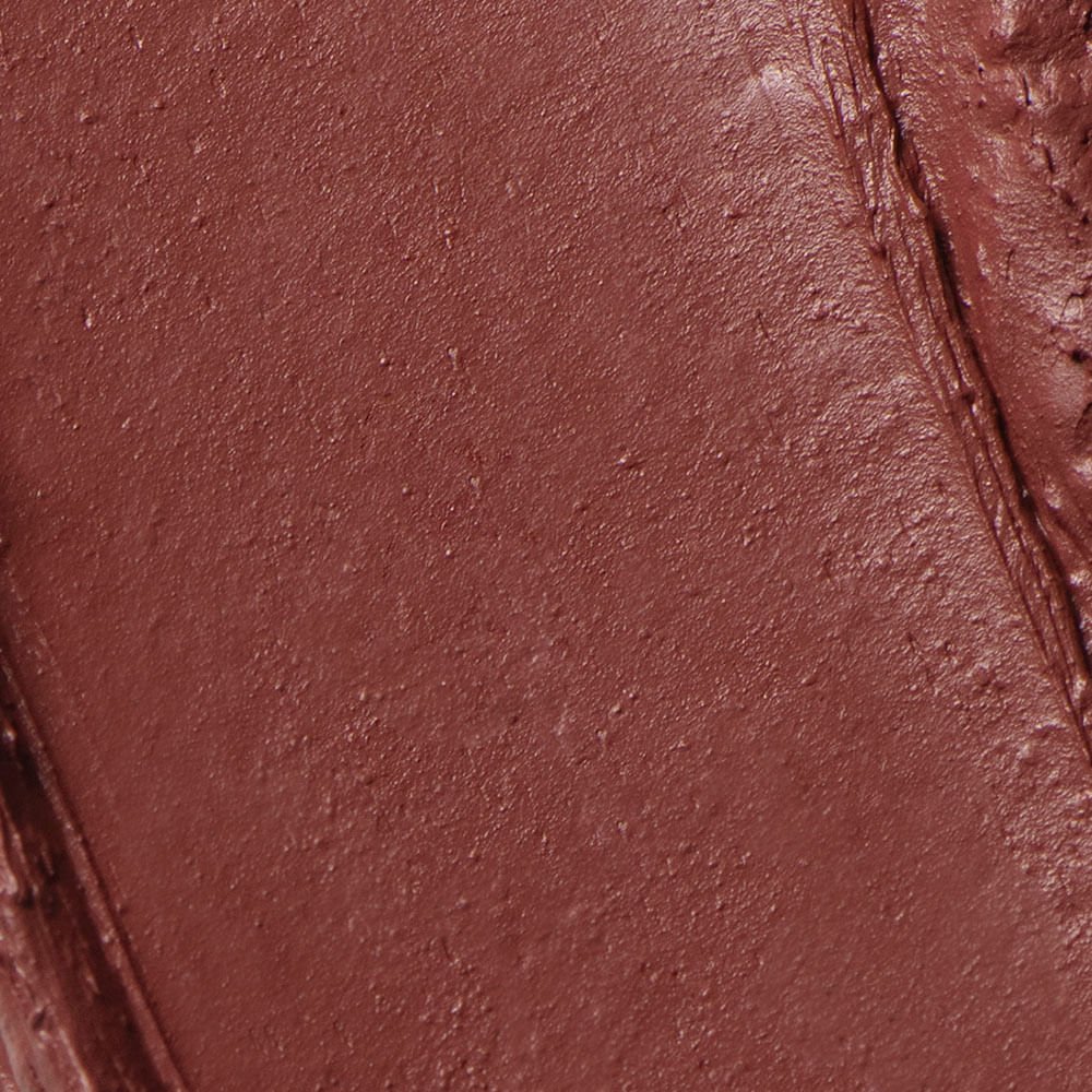 Blush em Bastão Vinho - Blush Stick Cake 4you Stick Cake 9