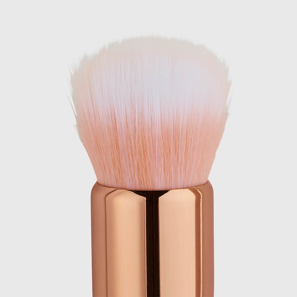 Pincel de Maquiagem Multifuncional - Smoothing Brush Ocn21 ÚNICO 7