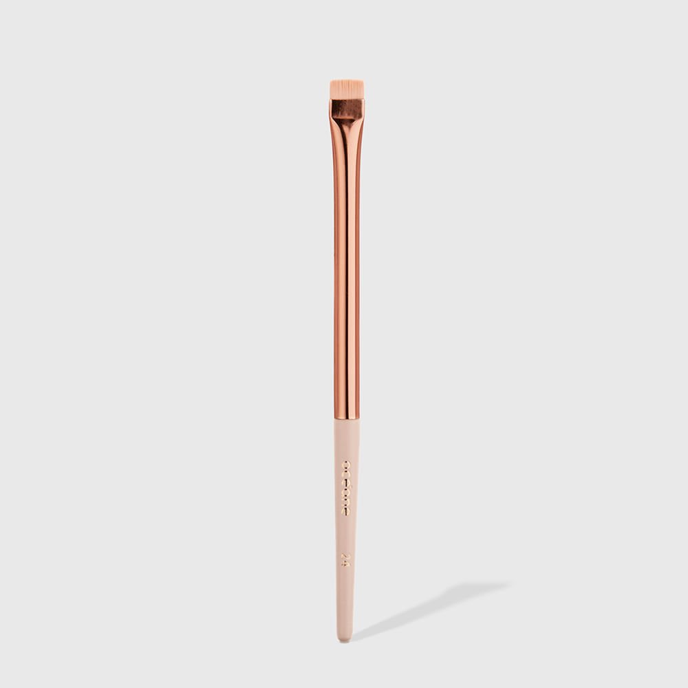 Pincel para Olhos e Sobrancelhas - Flat Shader Brush Ocn24