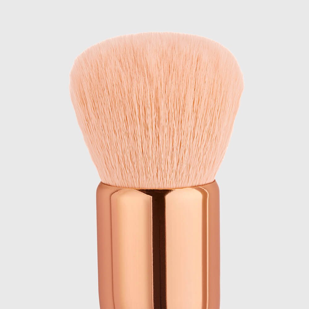 Pincel para Pó - Blending Brush Ocn22 ÚNICO 6