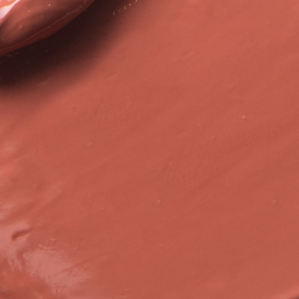 Bálsamo Labial Coral - Soft Kiss Balm Apricot Océane Edition 3,2g Apricot 9