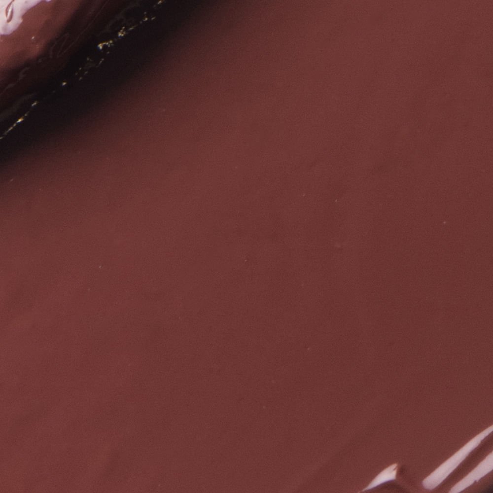 Bálsamo Labial Marrom - Soft Kiss Balm Frisky Océane Edition 3,2g Frisky 9