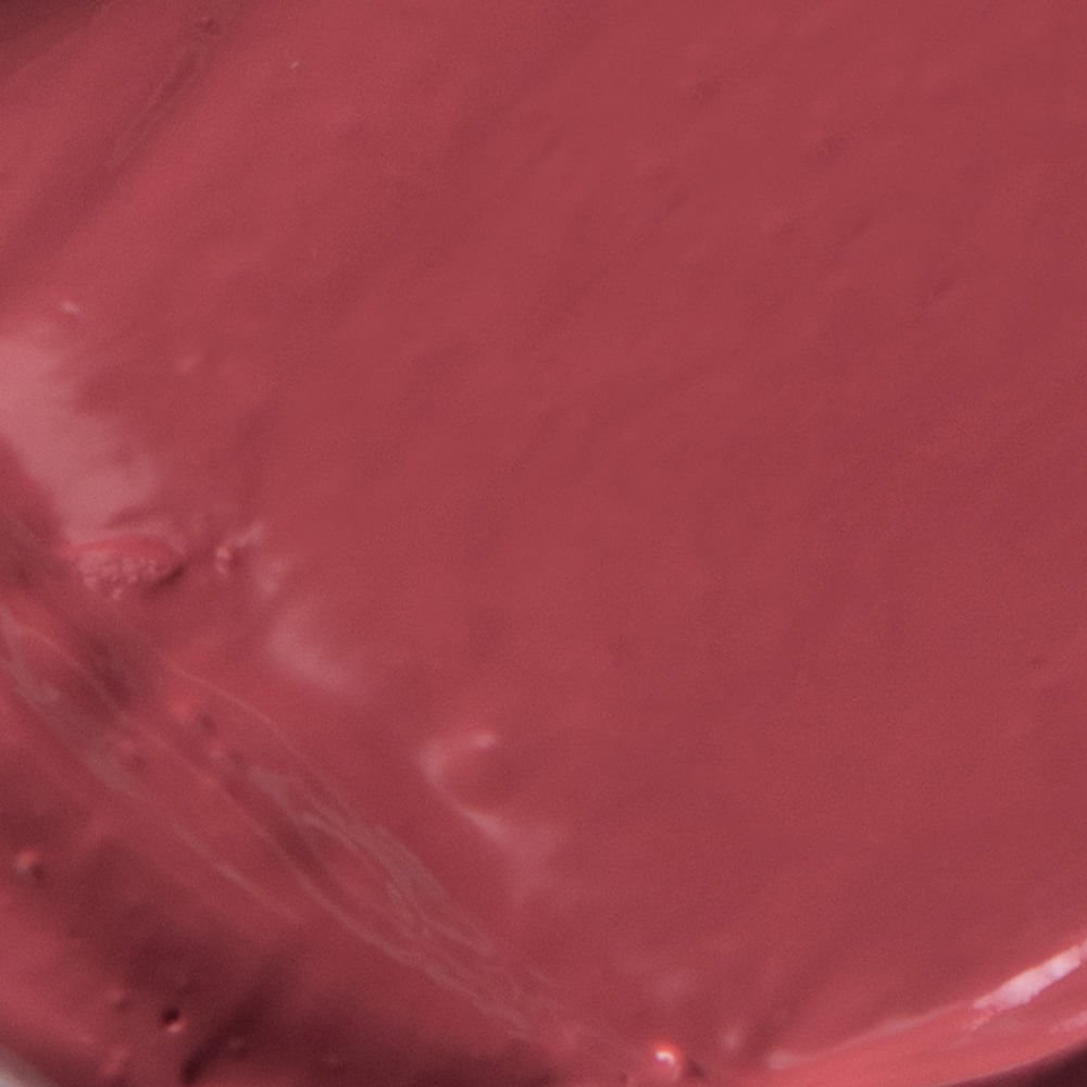 Bálsamo Labial Rosa - Soft Kiss Balm Lovely Océane Edition 3,2g Lovely 9