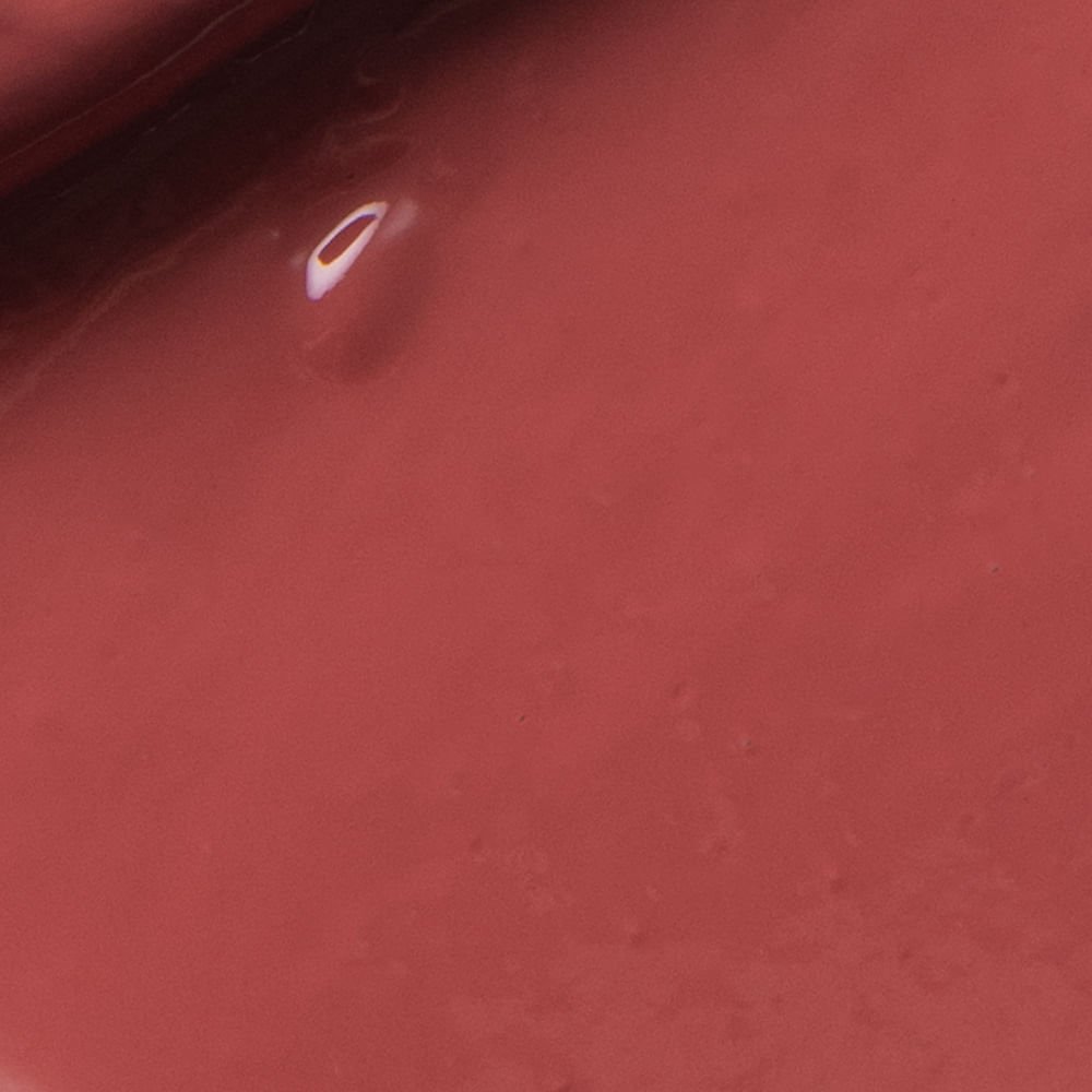 Bálsamo Labial Nude - Soft Kiss Balm Maple Océane Edition 3,2g Maple 9