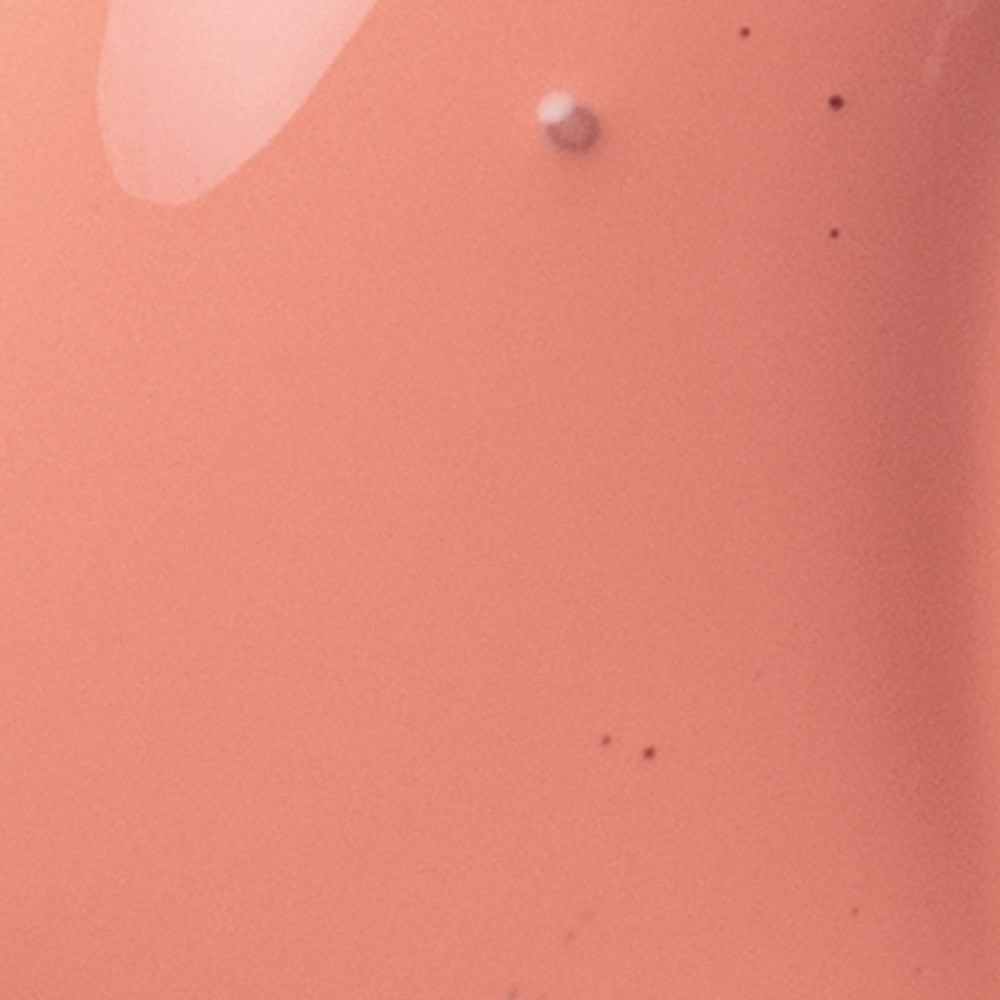 Blush Liquido Coral Claro - Liquid Blush Peachy Océane Edition 20ml Coral Claro 9