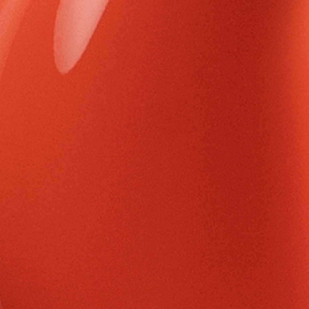 Blush Liquido Coral Alaranjado - Liquid Blush Tangerine Océane Edition 20ml Coral Alaranjado 9