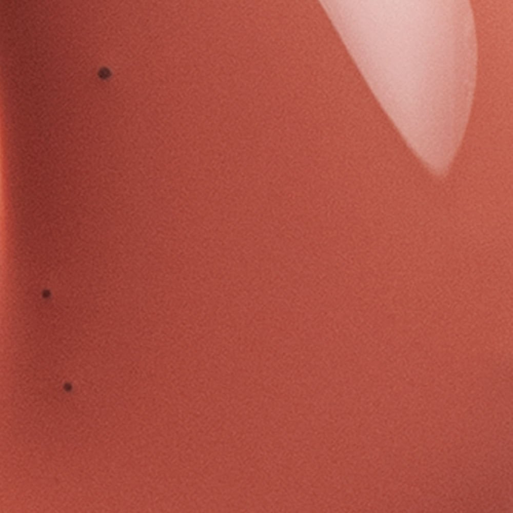 Blush Liquido Nude Rosado - Liquid Blush Lychee Océane Edition 20ml Nude Rosado 9