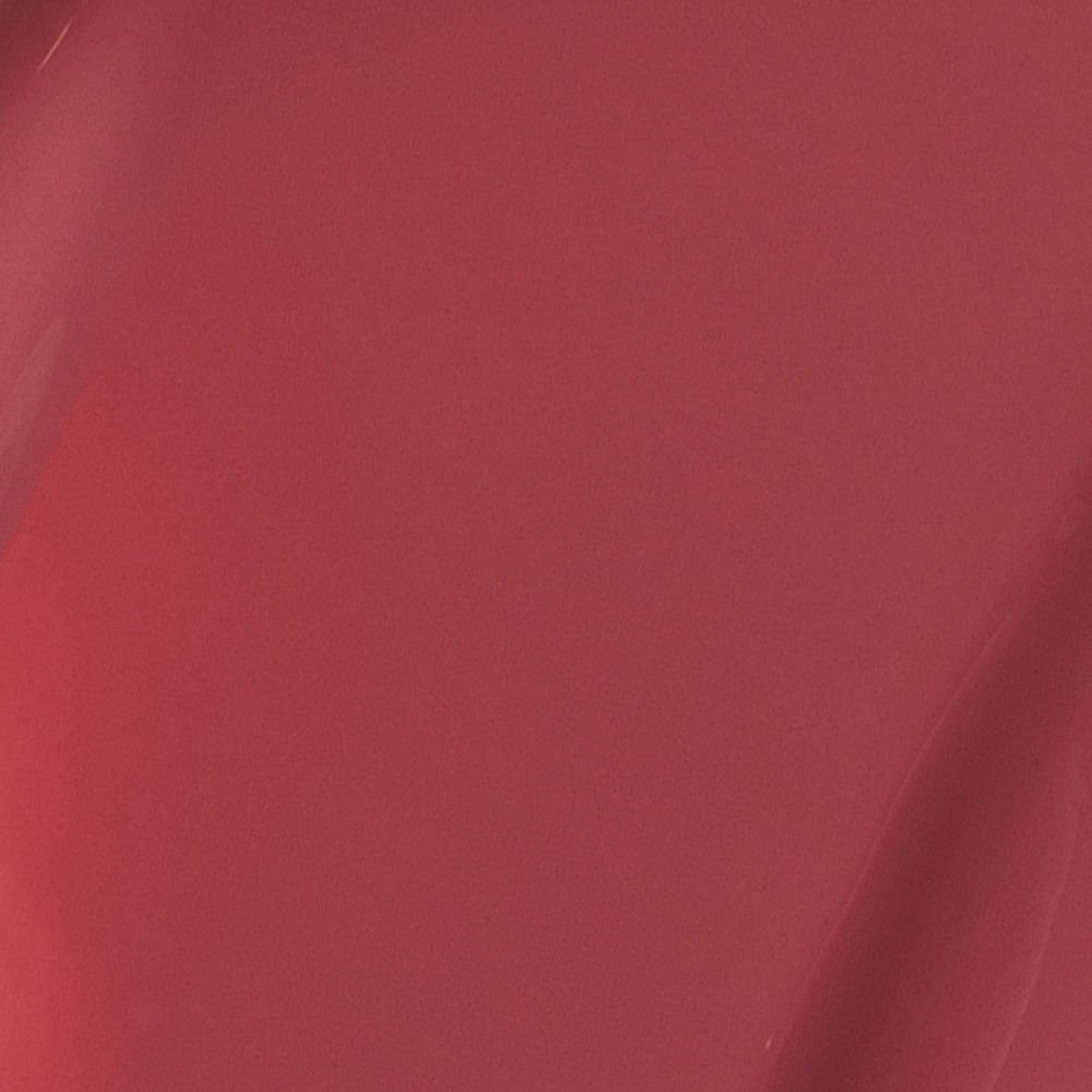 Blush Liquido Rosa Queimado - Liquid Blush Guava Océane Edition 20ml Rosa Queimado 9