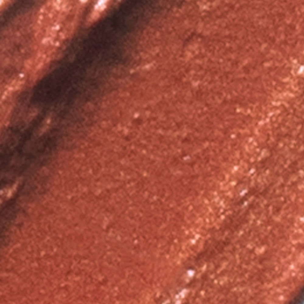 Blush em Bastão Cintilante Terracota - Glow Blush Stick Flame Océane Edition 7g Terracota 9