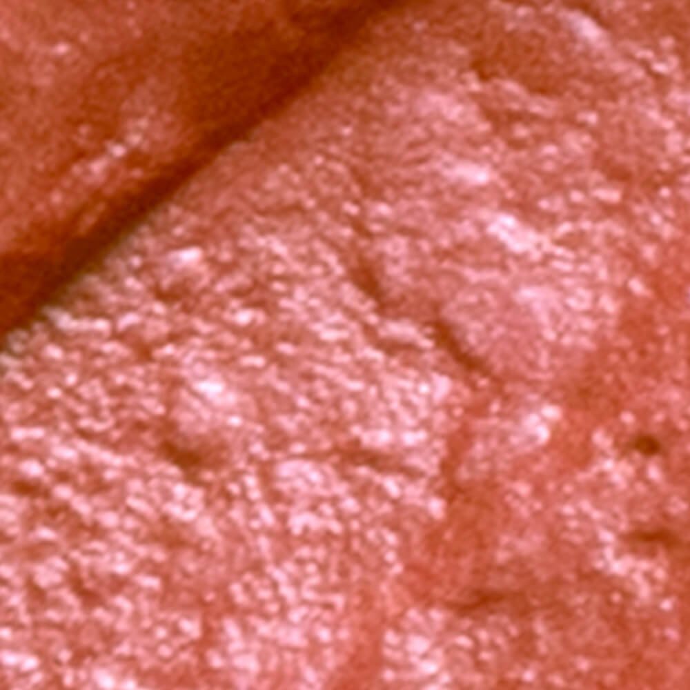 Blush em Bastão Cintilante Coral - Glow Blush Stick Flirt Océane Edition 7g Coral 9