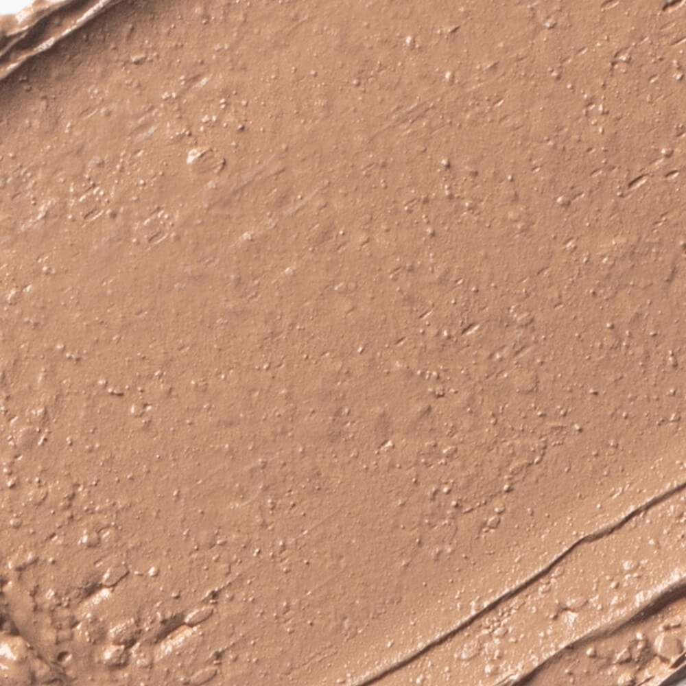 Bronzer em Bastão Marrom Claro - Bronzer Contour Stick Edition Quince 8g Quince 9