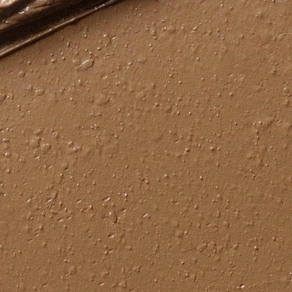 Bronzer em Bastão Marrom Médio Claro - Bronzer Contour Stick Edition Stoked 8g Stoked 9