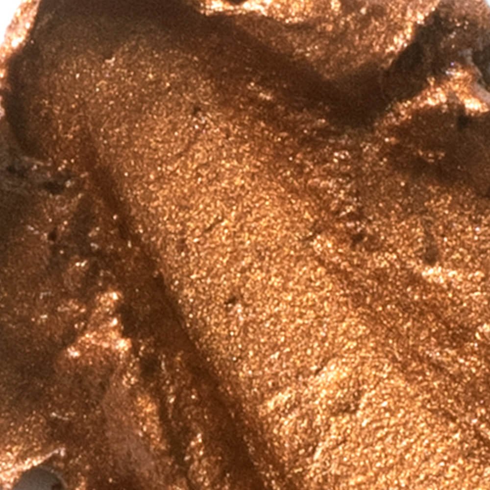 Iluminador em Bastão Bronze - Shine Highlight Stick Océane Edition Sun Glow 8g Sun Glow 9