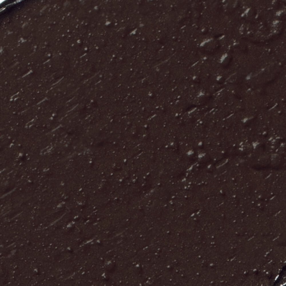 Bronzer em Bastão Marrom Escuro - Bronzer Contour Stick Edition Ganache 8g Ganache 9