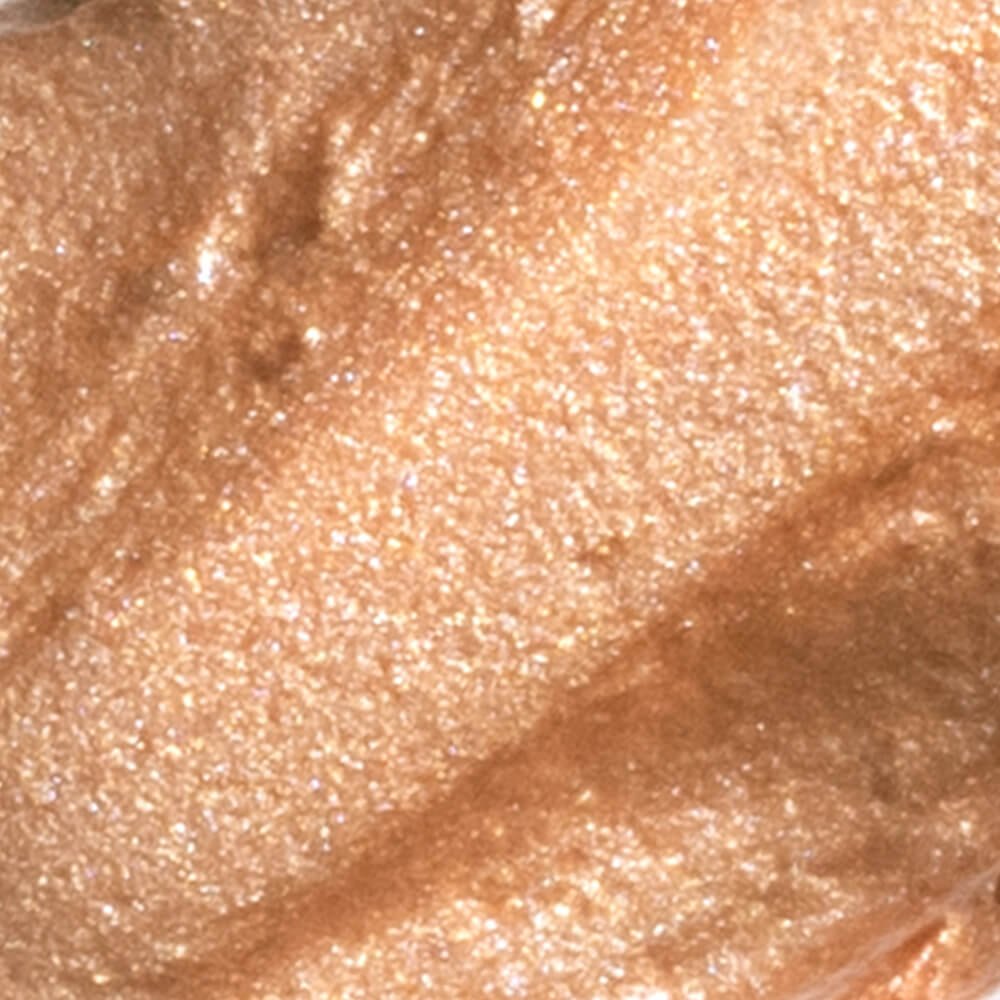 Iluminador em Bastão Dourado - Shine Highlight Stick Océane Edition Golden Glow 8g Golden Glow 9