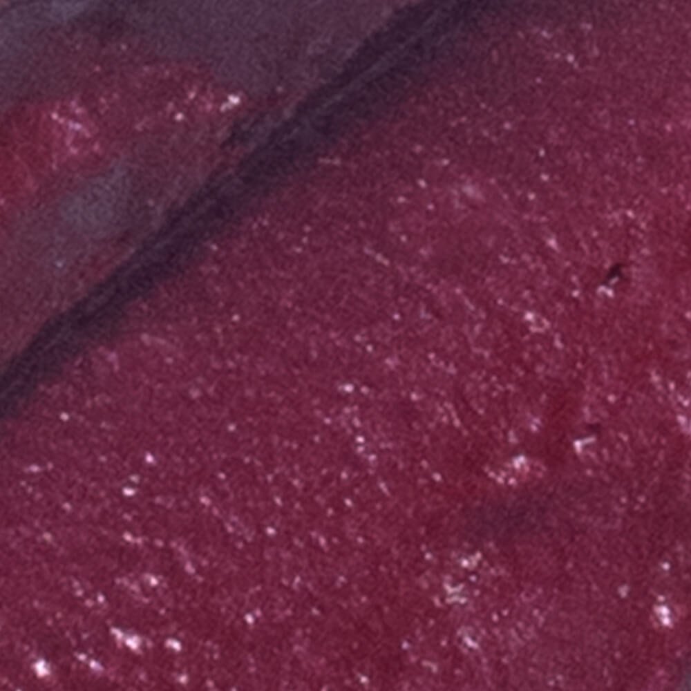 Blush em Bastão Cintilante Vinho - Glow Blush Stick Whisper Océane Edition 7g Whisper 9