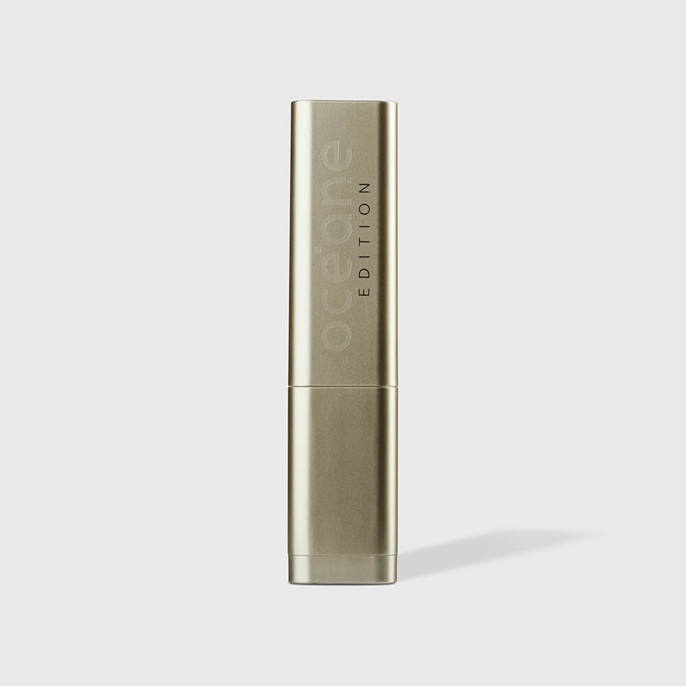 Iluminador em Bastão Rosé - Shine Highlight Stick Océane Edition Rose Glow 8g Rose Glow 8