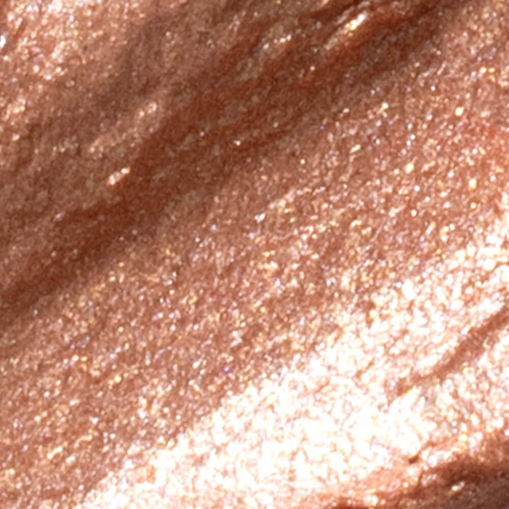 Iluminador em Bastão Rosé - Shine Highlight Stick Océane Edition Rose Glow 8g Rose Glow 9