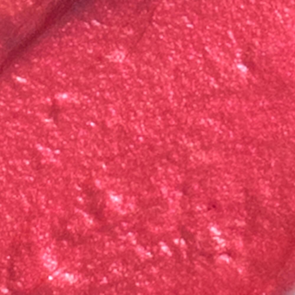 Blush em Bastão Cintilante Rosa Coral - Glow Blush Stick Tenderly Océane Edition 7g Tenderly 9