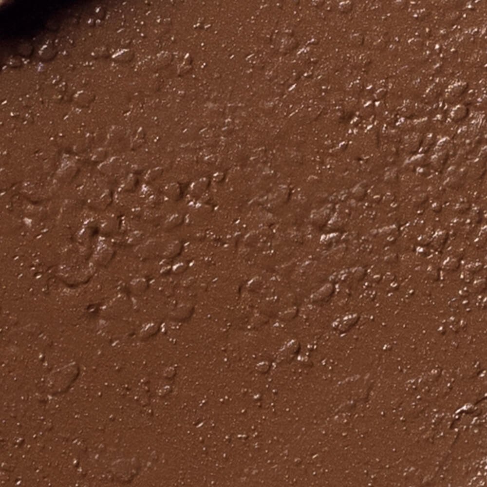 Bronzer em Bastão Marrom Médio Escuro - Bronzer Contour Stick Edition Sizzle 8g Sizzle 9