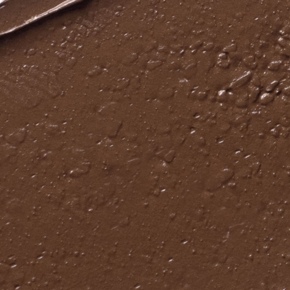 Bronzer em Bastão Marrom Escuro - Bronzer Contour Stick Edition Truffle 8g Truffle 9