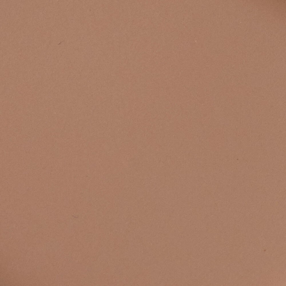 Bronzer Cremoso Marrom Claro - Cream Bronzer Dune Océane Edition Dune 7