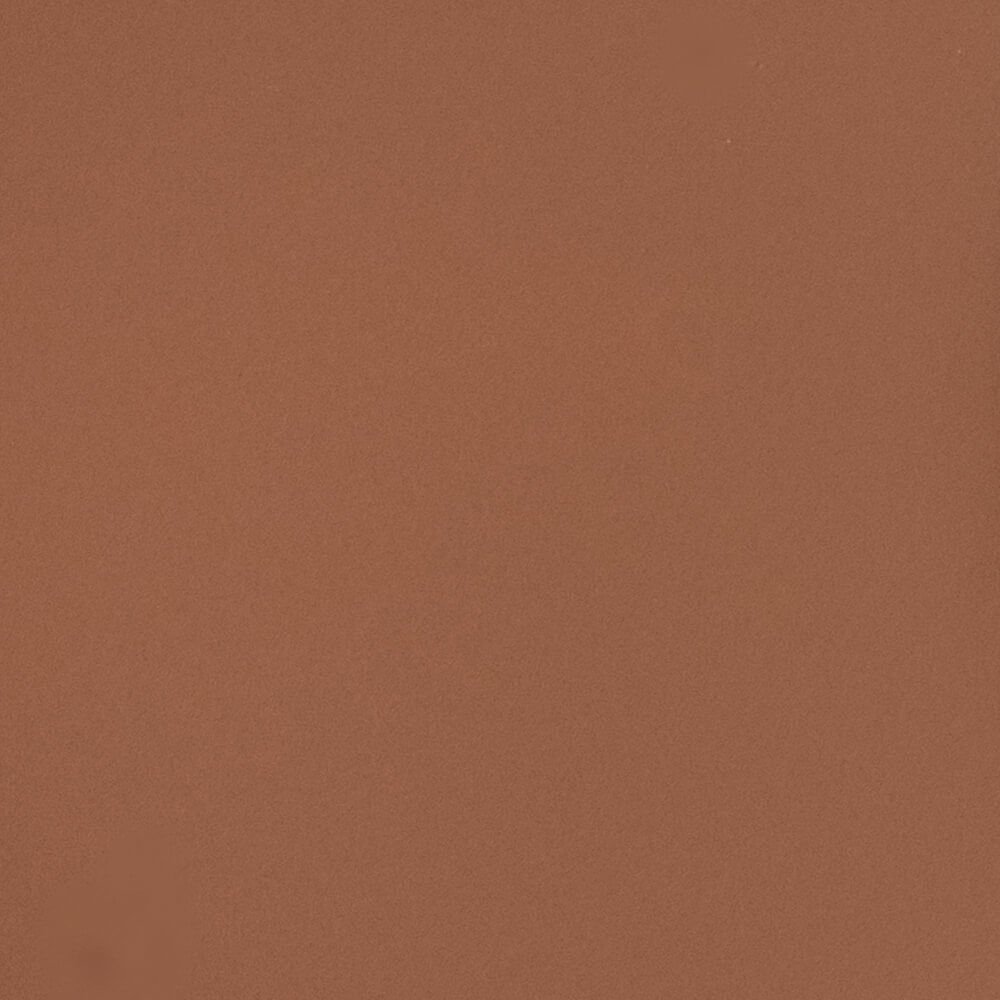Bronzer Cremoso Marrom Médio Escuro - Cream Bronzer Coast Océane Edition Coast 6