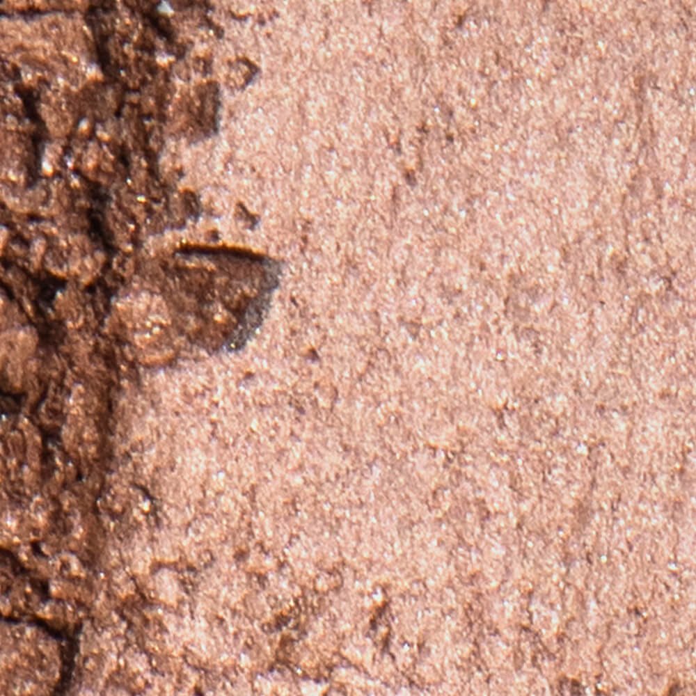 Bronzer em Pó Marrom Dourado - Bronzer Me Taupe Océane Edition Taupe 7