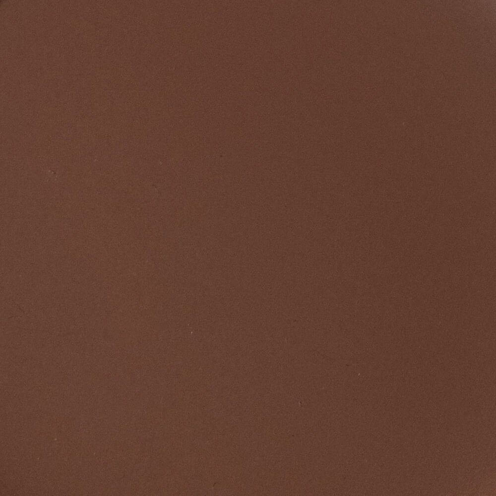 Bronzer Cremoso Marrom Escuro - Cream Bronzer Drift Océane Edition Drift 6