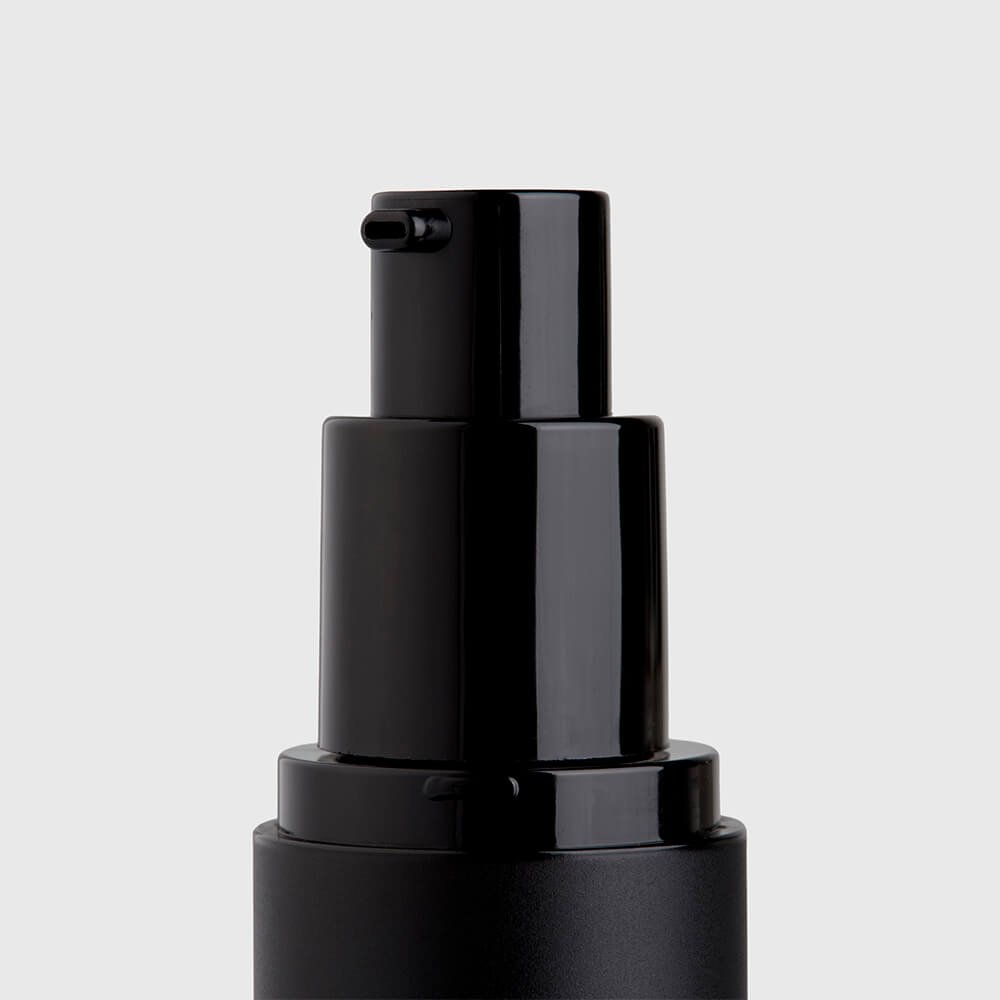 Iluminador Líquido Facial - Light My Face Océane Edition ÚNICO 2