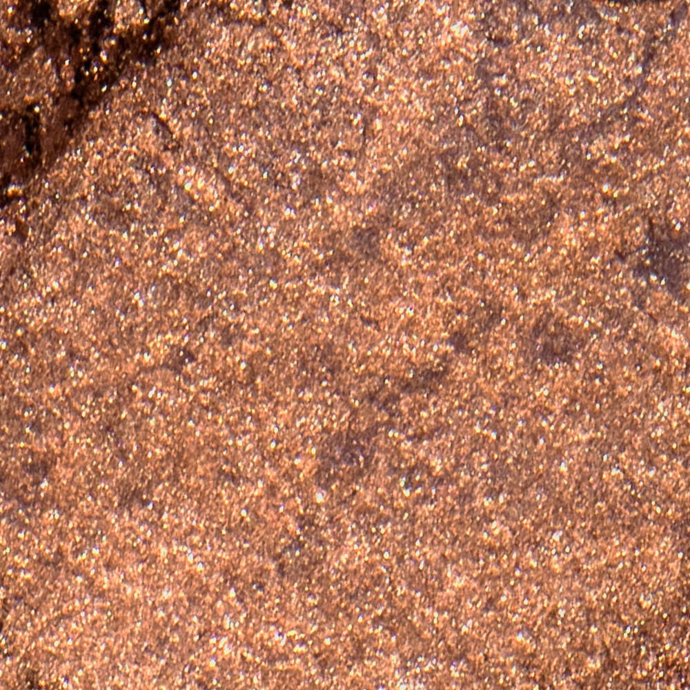 Bronzer em Pó Marrom Escuro - Bronzer Me Oak Océane Edition Oak 7