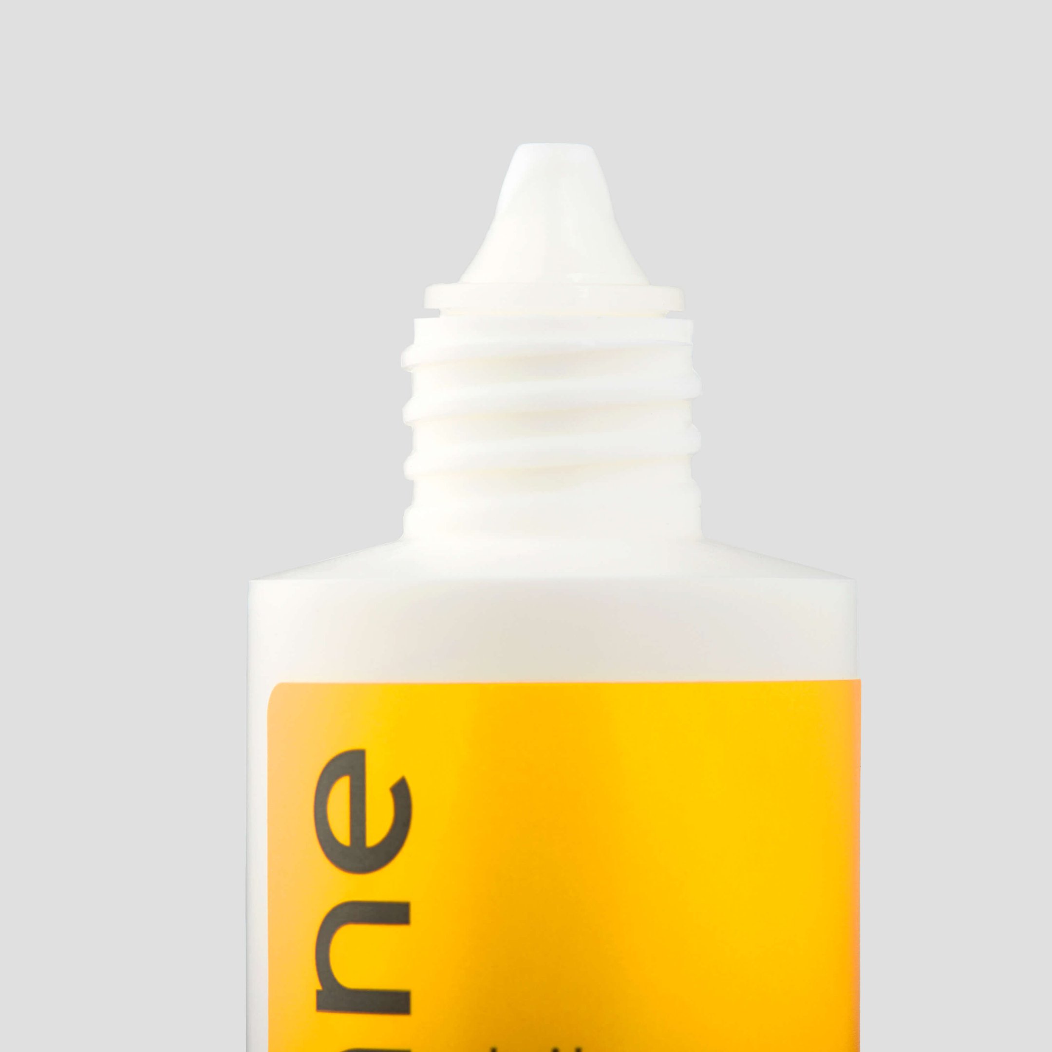 Protetor Solar Facial Fps 70 - Daily Sunscreen 40g 40g 2