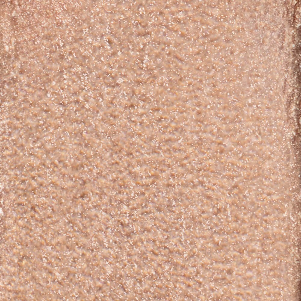Iluminador em Bastão Dourado - Shimmer Stick Glitz Gold Oceane 4you 7,5g Glitz Gold 4