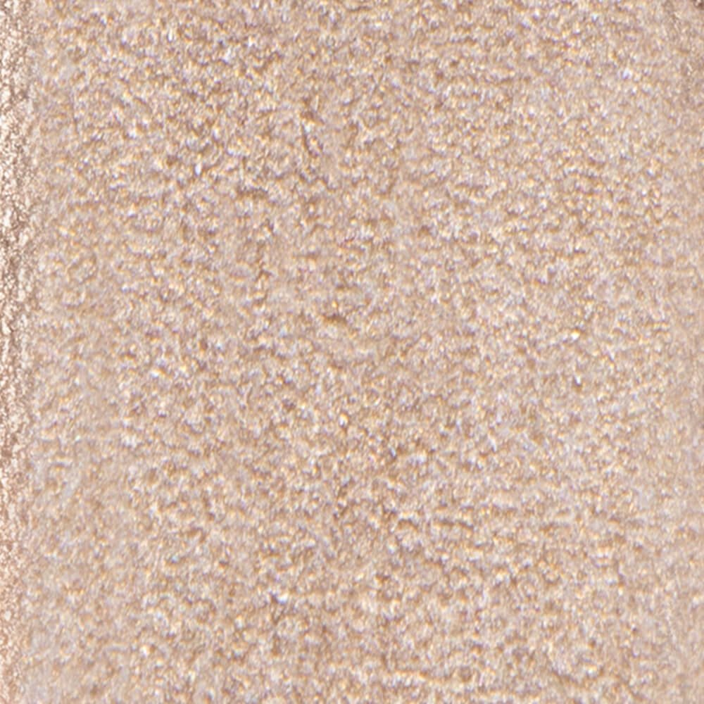 Iluminador em Bastão Perolado - Shimmer Stick Iced Pearl Oceane 4you 7,5g Iced Pearl 9